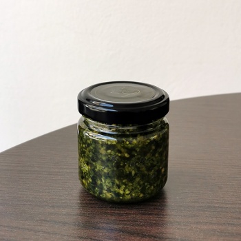 67sigma_tokmag_pesto_247660283