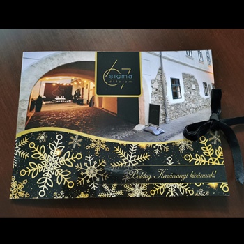 utalvany_02_1820732670